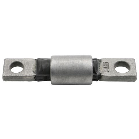 Suspension Control Arm Bushing Moog Chassis K201701