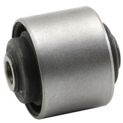 Suspension Trailing Arm Bushing Moog Chassis K201705