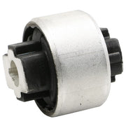 Suspension Control Arm Bushing Moog Chassis K201722