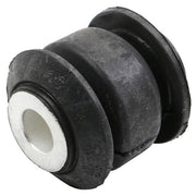Suspension Control Arm Bushing Moog Chassis K201723