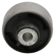 Suspension Control Arm Bushing Moog Chassis K201725