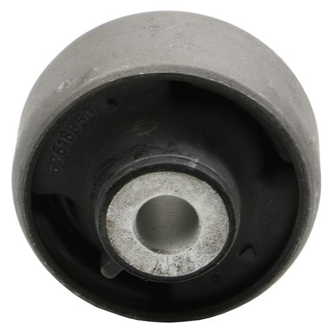 Suspension Control Arm Bushing Moog Chassis K201725
