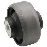 Suspension Control Arm Bushing Moog Chassis K201725
