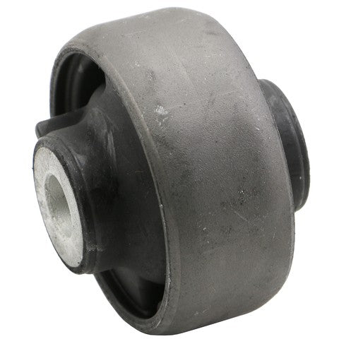 Suspension Control Arm Bushing Moog Chassis K201725