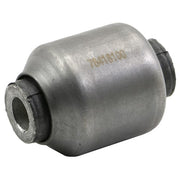 Suspension Control Arm Bushing Moog Chassis K201730
