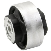Suspension Control Arm Bushing Moog Chassis K201731