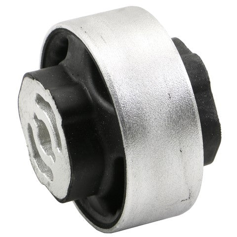 Suspension Control Arm Bushing Moog Chassis K201731