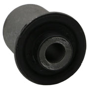 Suspension Control Arm Bushing Moog Chassis K201733