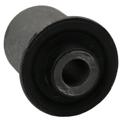 Suspension Control Arm Bushing Moog Chassis K201733