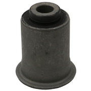 Suspension Control Arm Bushing Moog Chassis K201733