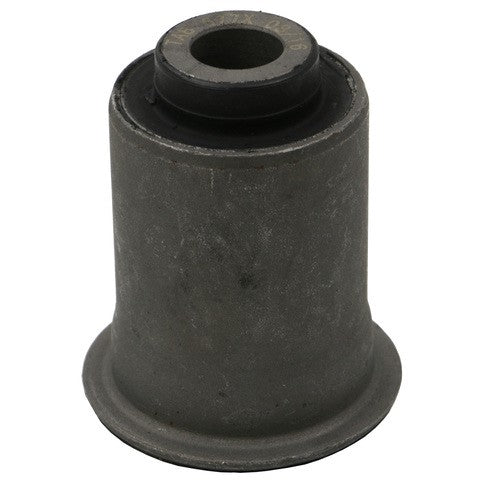 Suspension Control Arm Bushing Moog Chassis K201733