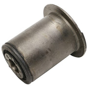 Suspension Control Arm Bushing Moog Chassis K201738