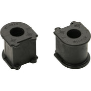 Suspension Stabilizer Bar Bushing Kit Moog Chassis K201762