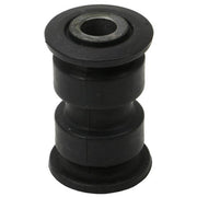 Leaf Spring Bushing Moog Chassis K201765