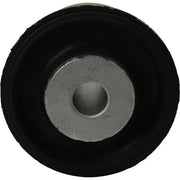 Suspension Control Arm Bushing Moog Chassis K201767