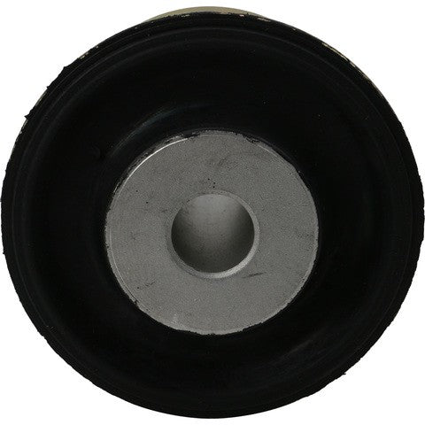 Suspension Control Arm Bushing Moog Chassis K201767