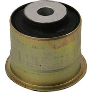 Suspension Control Arm Bushing Moog Chassis K201767