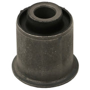 Suspension Track Bar Bushing Moog Chassis K201774