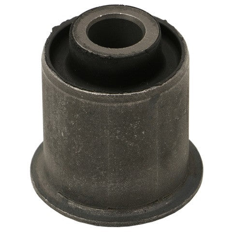 Suspension Track Bar Bushing Moog Chassis K201774