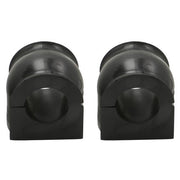 Suspension Stabilizer Bar Bushing Kit Moog Chassis K201777