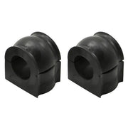 Suspension Stabilizer Bar Bushing Kit Moog Chassis K201777