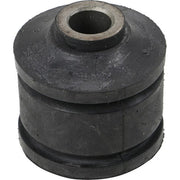 Suspension Control Arm Bushing Moog Chassis K201859