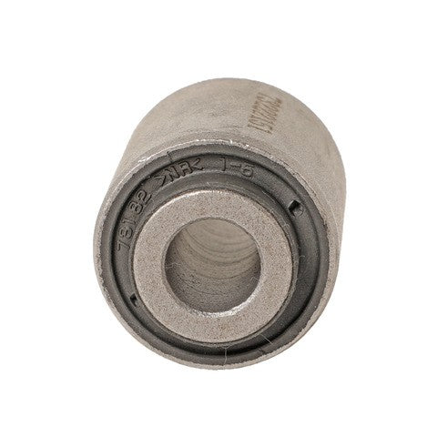 Suspension Control Arm Bushing Moog Chassis K202089