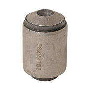Suspension Control Arm Bushing Moog Chassis K202089