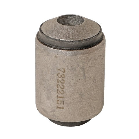 Suspension Control Arm Bushing Moog Chassis K202089
