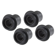 Suspension Control Arm Bushing Kit Moog Chassis K304