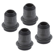 Suspension Control Arm Bushing Kit Moog Chassis K304