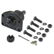 Suspension Ball Joint Moog Chassis K3082