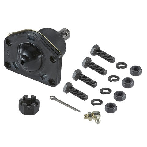Suspension Ball Joint Moog Chassis K3082