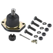 Suspension Ball Joint Moog Chassis K3082