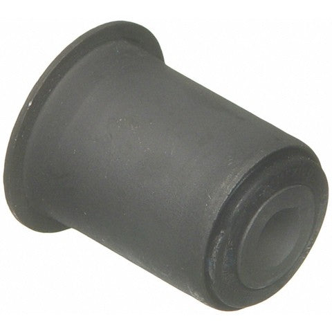 Suspension Control Arm Bushing Moog Chassis K3113