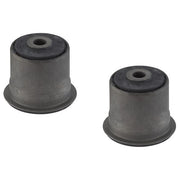 Suspension Control Arm Bushing Kit Moog Chassis K3128