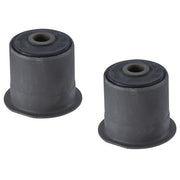 Suspension Control Arm Bushing Kit Moog Chassis K3131