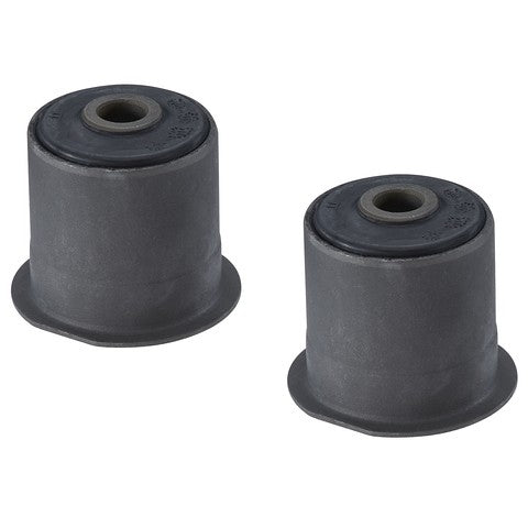 Suspension Control Arm Bushing Kit Moog Chassis K3131
