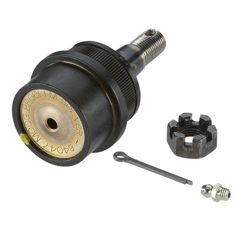 Suspension Ball Joint Moog Chassis K3134T