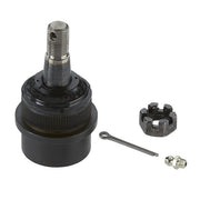 Suspension Ball Joint Moog Chassis K3134T