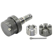 Suspension Ball Joint Moog Chassis K3137T