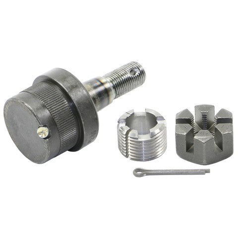 Suspension Ball Joint Moog Chassis K3137T