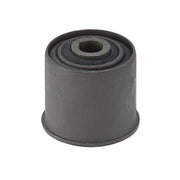 Suspension Track Bar Bushing Moog Chassis K3147