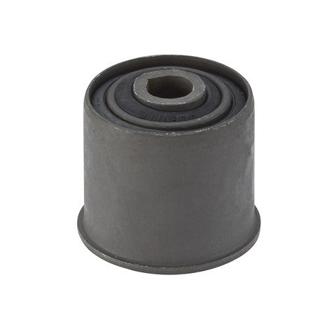Suspension Track Bar Bushing Moog Chassis K3147
