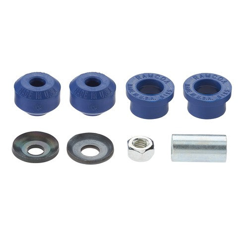 Suspension Stabilizer Bar Link Kit Moog Chassis K3150