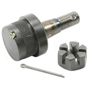 Suspension Ball Joint Moog Chassis K3161T