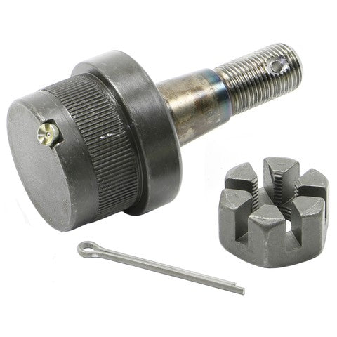 Suspension Ball Joint Moog Chassis K3161T