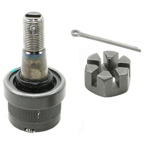 Suspension Ball Joint Moog Chassis K3161T