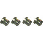 Suspension Control Arm Bushing Kit Moog Chassis K3162