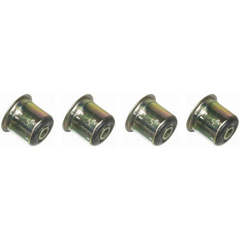 Suspension Control Arm Bushing Kit Moog Chassis K3162